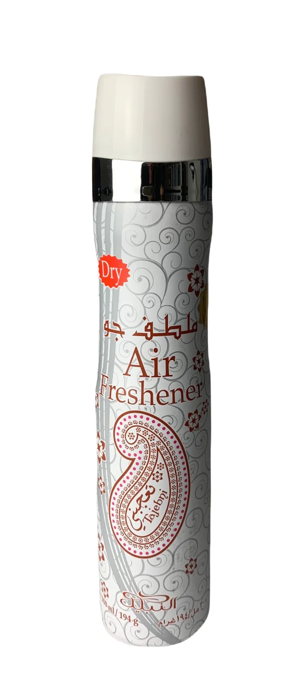 Tajebni variant product image
